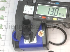 Máy Bơm Bể Cá Mini 8W HUI CHENG HC-5008 - Chính Hãng, Giá Tốt Tại An Huy
