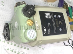Máy bơm tăng áp biến tần Tenshi WZB35-400i chạy êm ít tiếng ồn nhật xịn