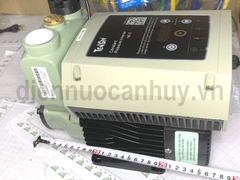 Máy bơm tăng áp biến tần Tenshi WZB35-400i chạy êm ít tiếng ồn nhật xịn