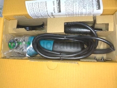 Máy mài góc cầm tay điện 220V 9553NB Makita