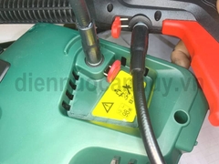 Máy rửa xe gia đình Bosch Easy Aquatak 110 (3.8 kg)