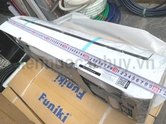 Máy điều hòa 2 chiều Funiki iverter 12000PTU HIH 12TMU