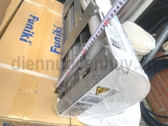 Máy điều hòa 2 chiều Funiki iverter 12000PTU HIH 12TMU