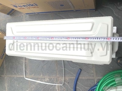 Máy điều hòa 2 chiều Funiki iverter 12000PTU HIH 12TMU