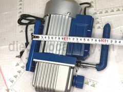 Máy hút chân không điều hòa value VE115N 2.0 CFM