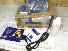 Máy hút chân không điều hòa value VE115N 2.0 CFM