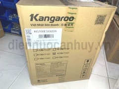 MLN máy lọc nước kanggaroo 9 lõi không vỏ KG100ESGUS9