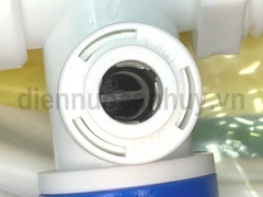 MLN máy lọc nước kanggaroo 9 lõi không vỏ KG100ESGUS9