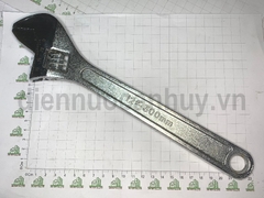 Mỏ lết 12 inch (300 mm) loại rẻ