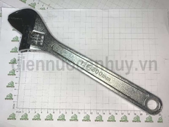 Mỏ lết 12 inch (300 mm) loại rẻ