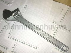 Mỏ lết Crossman 24 inch (95-624)