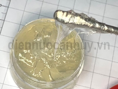Mỡ giảm chấn cho thụt máy giặt