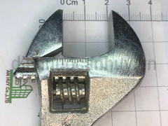 Mỏ lết thường 6 inch 150mm