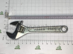 Mỏ lết thường 6 inch 150mm