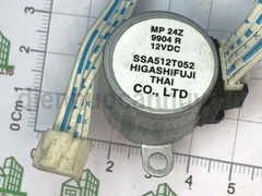 Mô tơ cánh vẫy MP24Z Toshiba Daikin