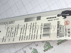 Mũi khoan bê tông 6x110 mm Berrylion