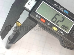 Mũi khoan bê tông 6x110 mm Berrylion