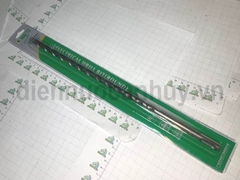 Mũi khoan bê tông xuyên tường 12x350 mm Berrylion