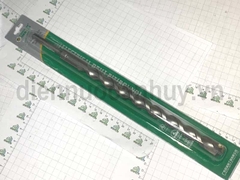 Mũi khoan bê tông xuyên tường 22x350 mm Berrylion