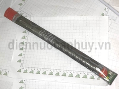 Mũi khoan bê tông xuyên tường 18mm x 350 mm Arbalest