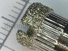 Berrylion khoan kính 8