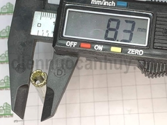 Berrylion khoan kính 8