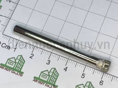 Berrylion khoan kính 6