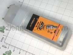 Mũi khoan kính phi 27 Corolla