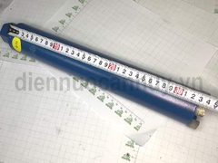 Mũi khoan rút lõi bê tông phi 56 dài 370 mm (khoan rút lõi khô)