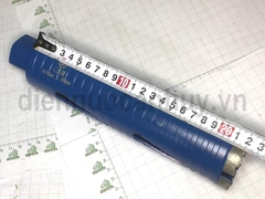 Mũi khoan rút lõi CAM phi 56 dài 260 mm (khoan khô)