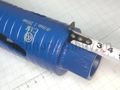 Mũi khoan rút lõi CAM phi 56 dài 260 mm (khoan khô)