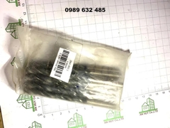 Mũi khoan sắt 6.5mm