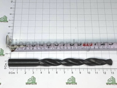 Mũi khoan sắt rẻ 10mm