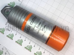Mũi khoan từ phi 22 me cắt sâu 35 mm