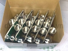 Mũi khoét gạch men, khoan kính phi 34 Berrylion