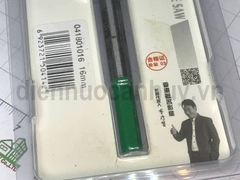 Mũi khoét gỗ 16 xanh Berrylion