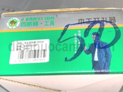 Mũi khoét gỗ 50 xanh Berrylion