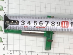 Berrylion khoét gỗ 60