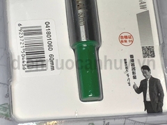 Berrylion khoét gỗ 60