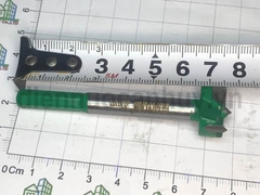 Mũi khoét gỗ phi 20 Berrylion