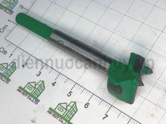Mũi khoét gỗ phi 22 Berrylion