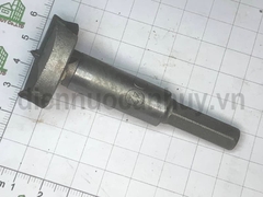 Mũi khoét gỗ phi 42 mm