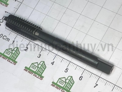 Mũi ta tô nhật xịn Yamawa M10x1.5 mm