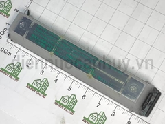 Mũi ta tô nhật xịn Yamawa M12x1.75 mm