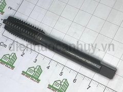 Mũi ta tô nhật xịn Yamawa M12x1.75 mm