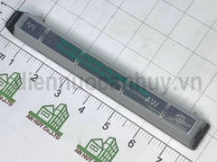 Mũi ta tô nhật xịn Yamawa M5x0.8 mm