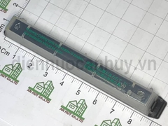Mũi ta tô nhật xịn Yamawa M8x1.25 mm