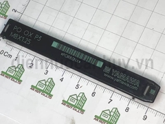 Mũi ta tô nhật xịn Yamawa M8x1.25 mm