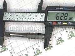 Mũi taro ren M10x1.5 hàng rẻ