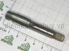 Mũi taro ren M12x1.75 hàng  thường